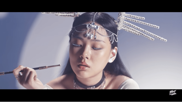 Joy In K-pop – Part&nbsp;2